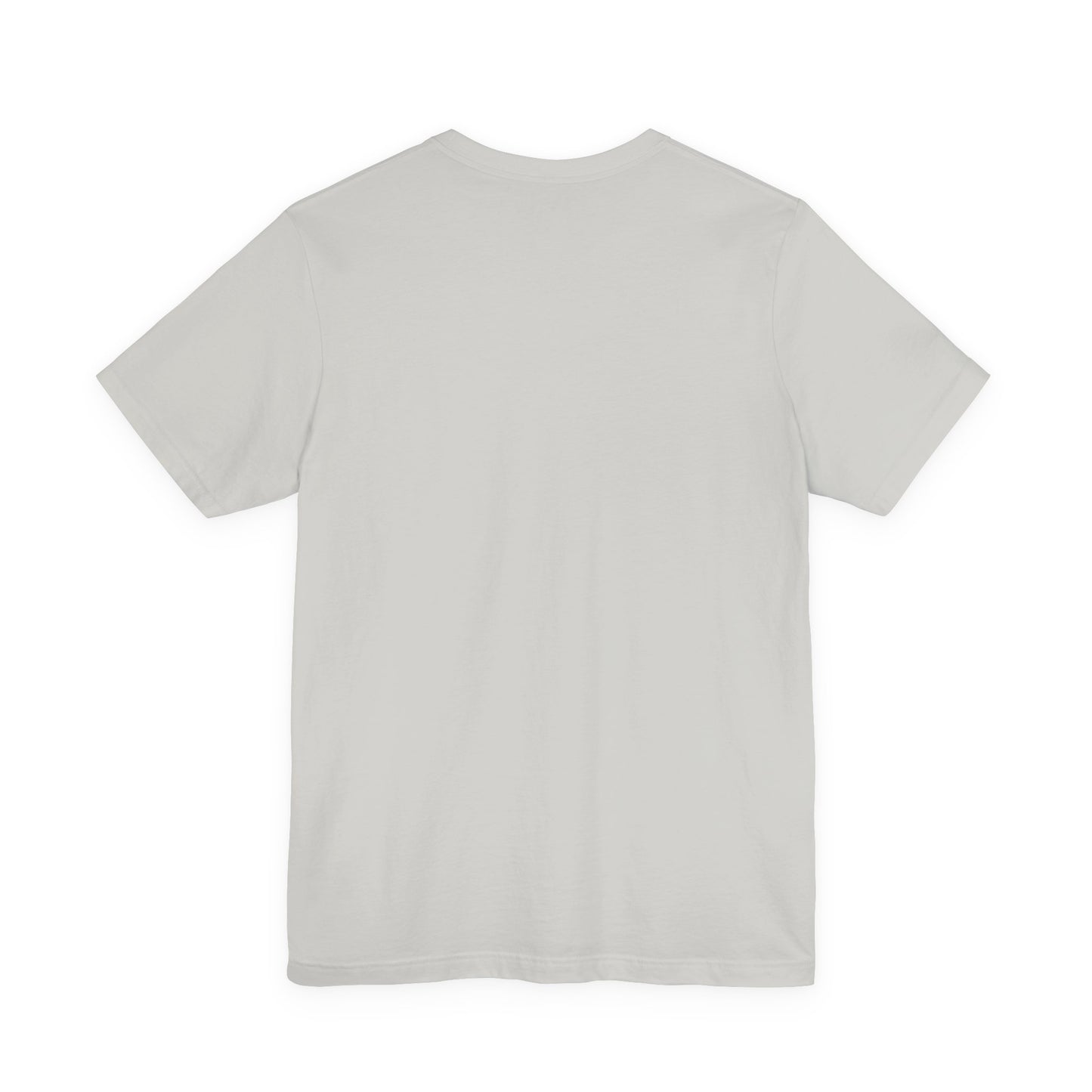 dont new york my florida T-Shirt | Florida Saying Tee