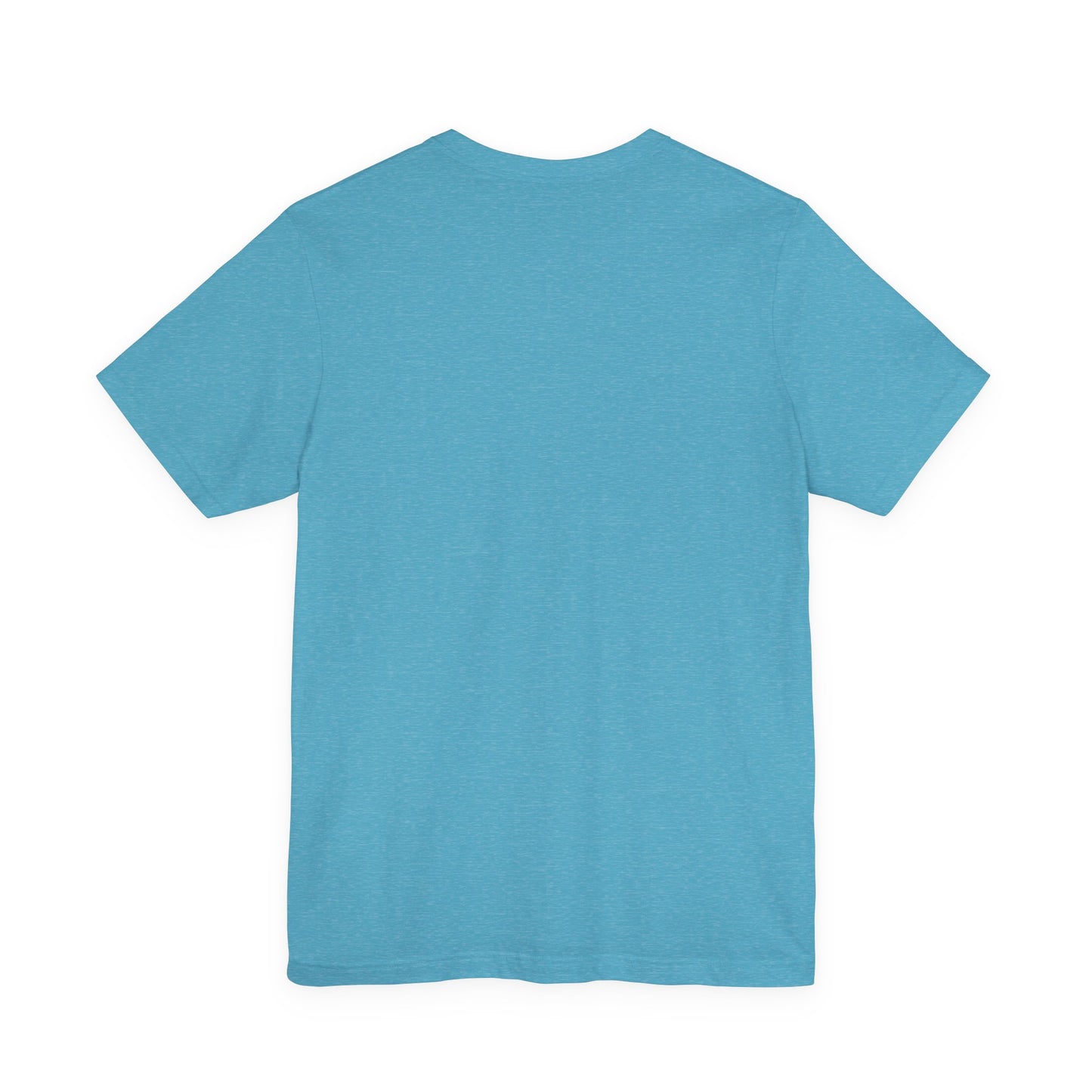 Penciled Sun T-Shirt | Hand-Drawn Sun Sketch Tee