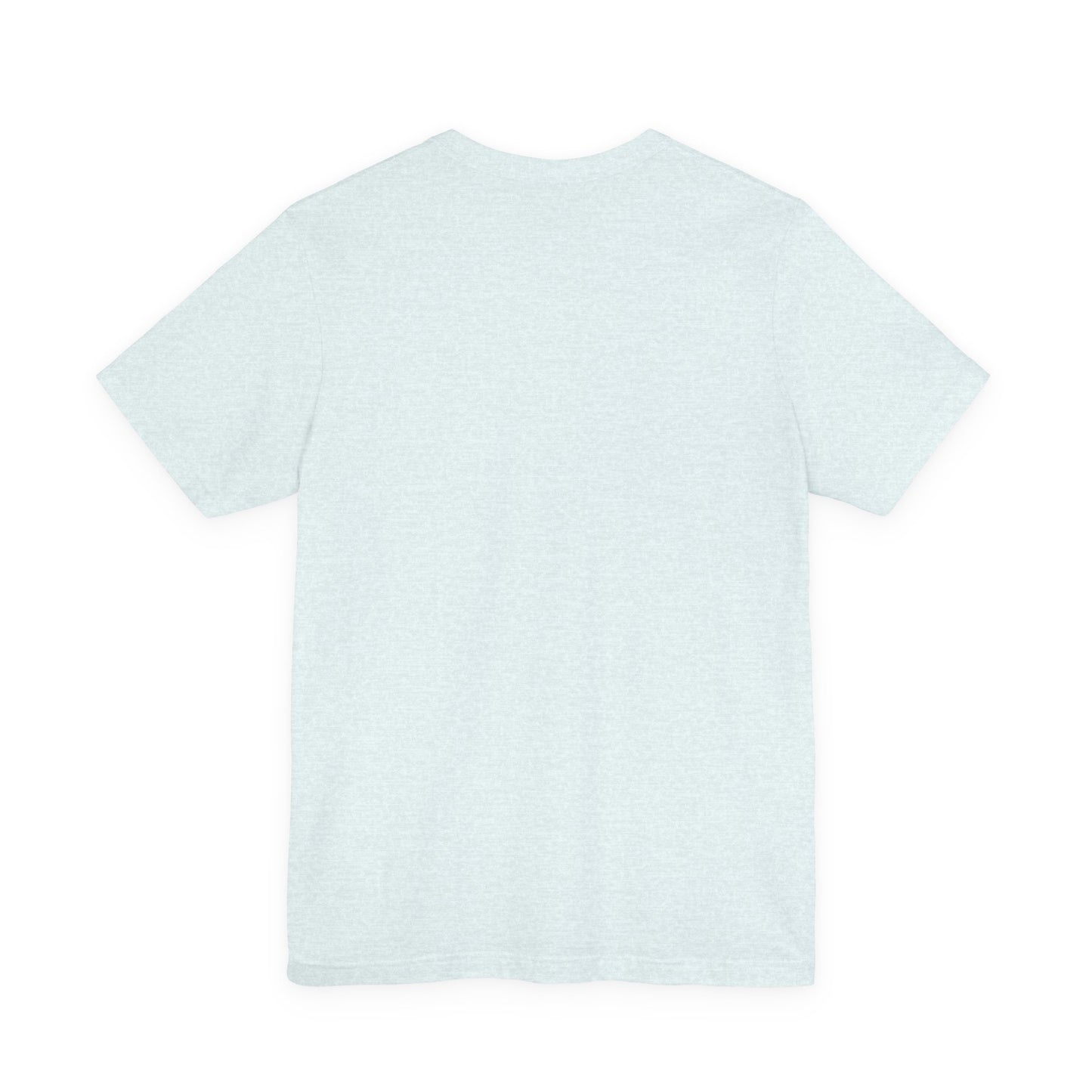 Penciled Sun T-Shirt | Hand-Drawn Sun Sketch Tee