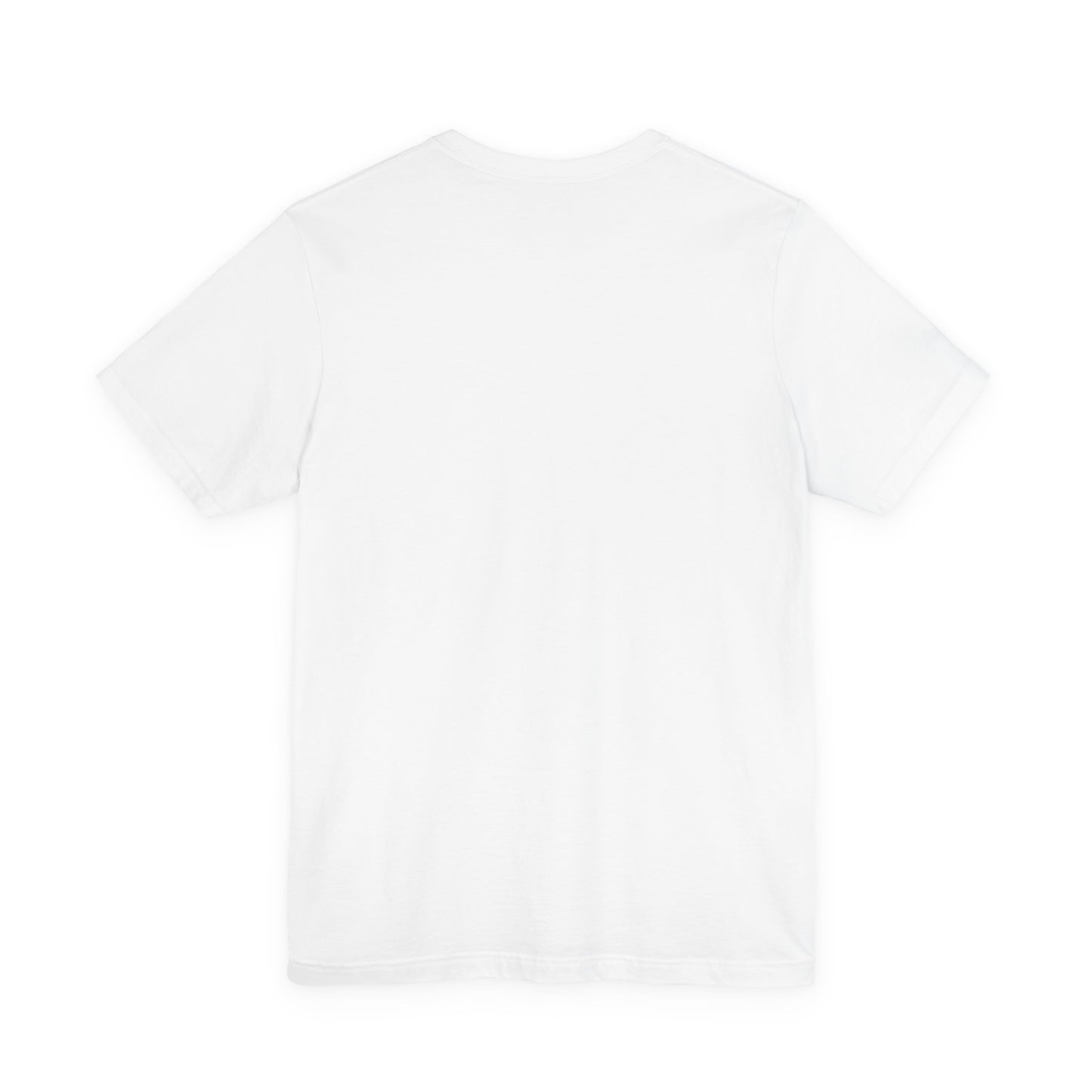 Boy Mom Chaos Coordinator T-Shirt | Mom Life Graphic Tee
