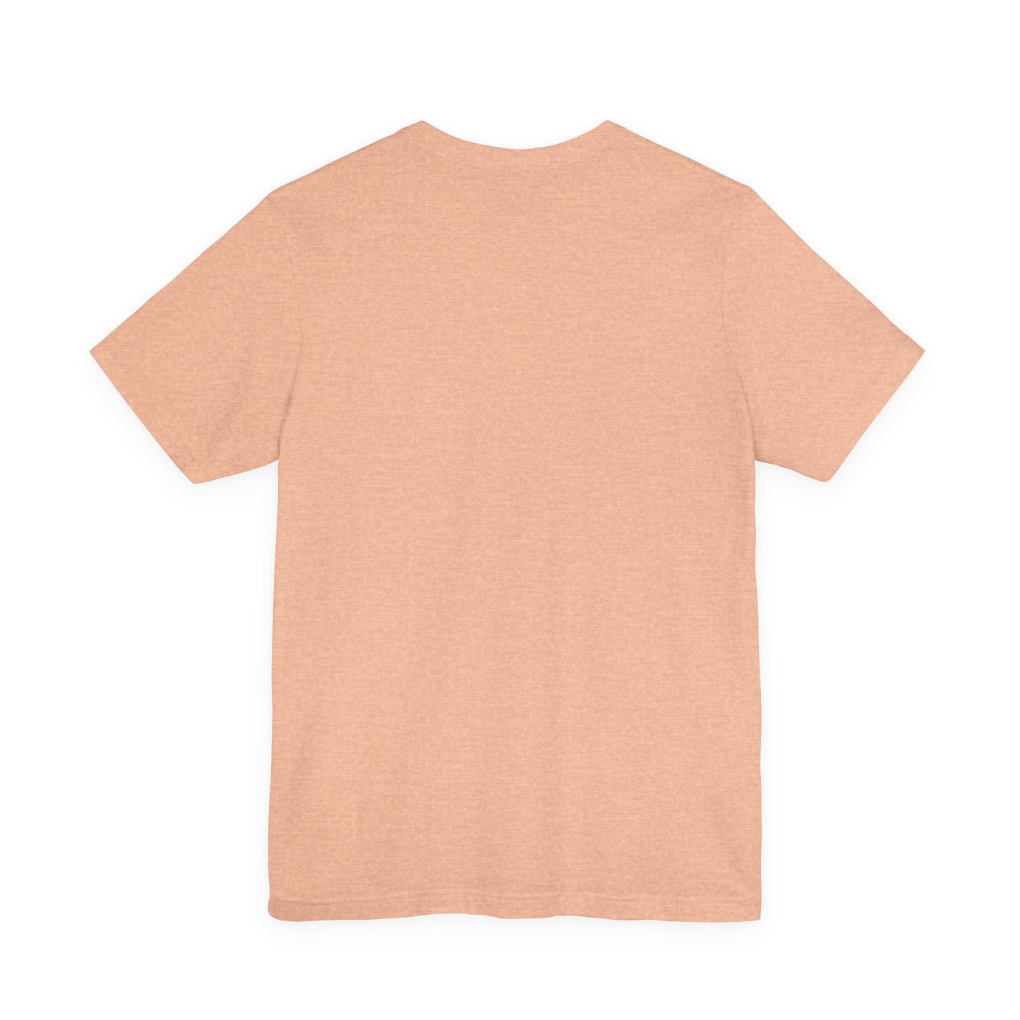 Beach Chill Repeat palms T-Shirt | Palm Tree Tee, Beach Vibes