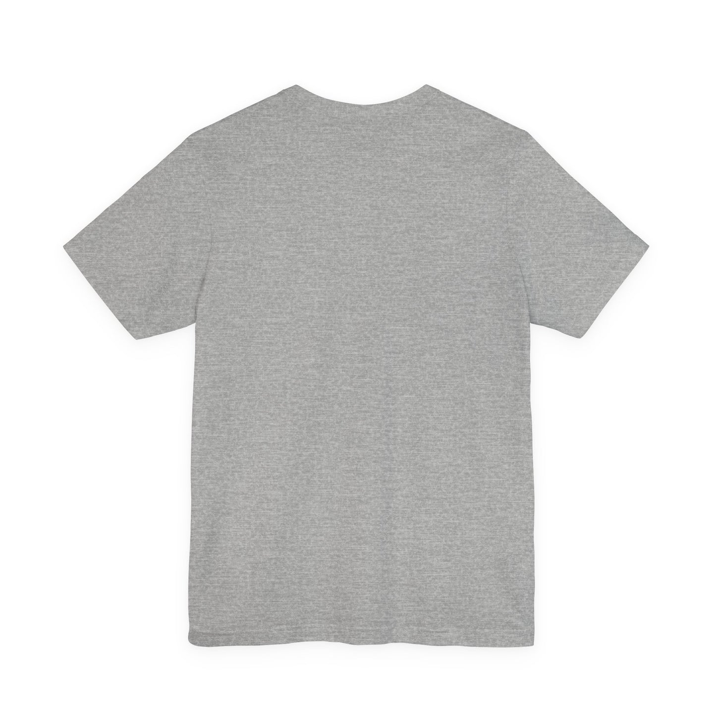 Penciled Sun T-Shirt | Hand-Drawn Sun Sketch Tee