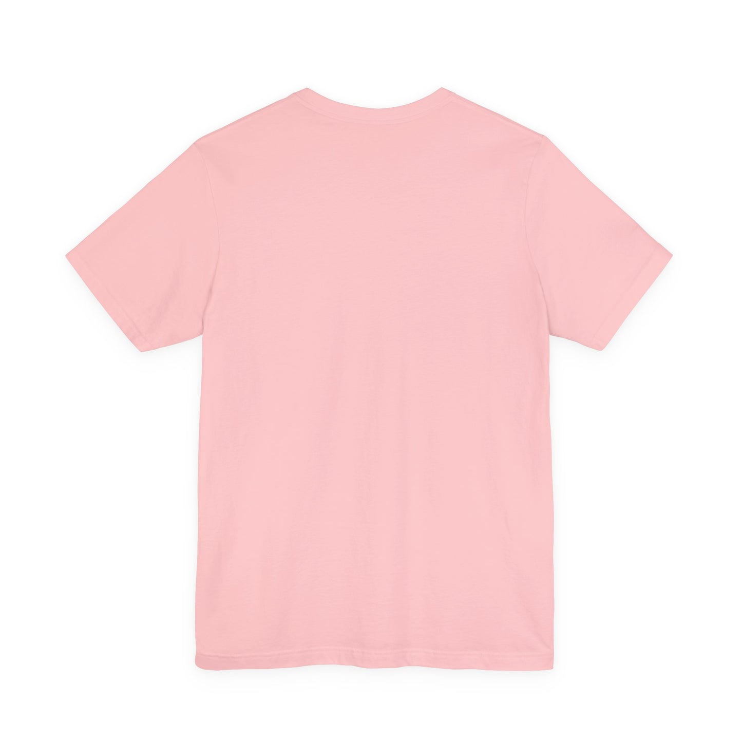 Beach Chill Repeat palms T-Shirt | Palm Tree Tee, Beach Vibes
