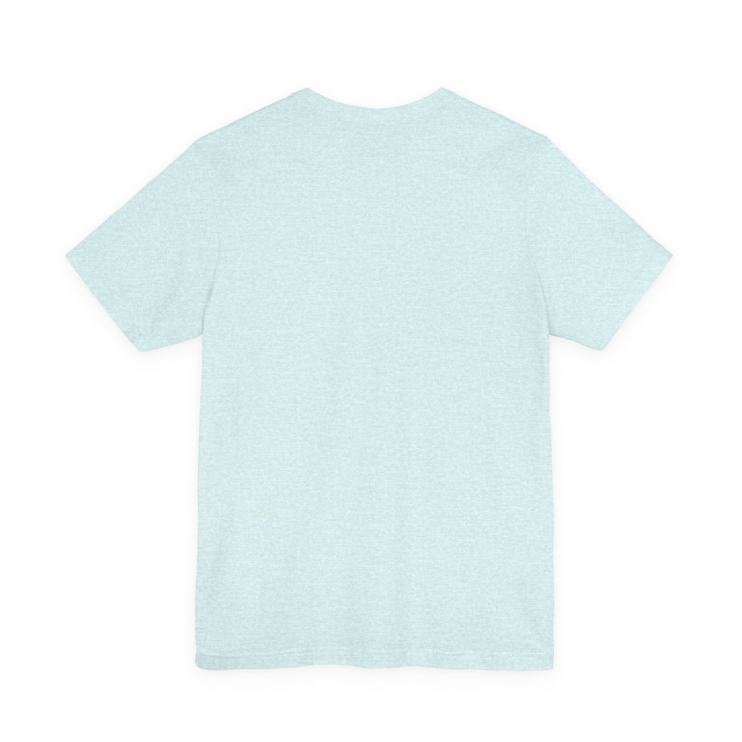 Penciled Sun T-Shirt | Hand-Drawn Sun Sketch Tee