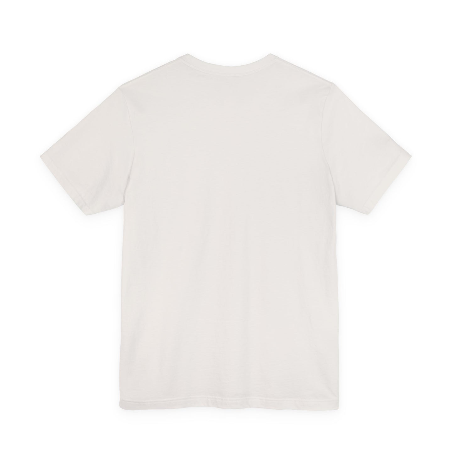 dont new york my florida T-Shirt | Florida Saying Tee