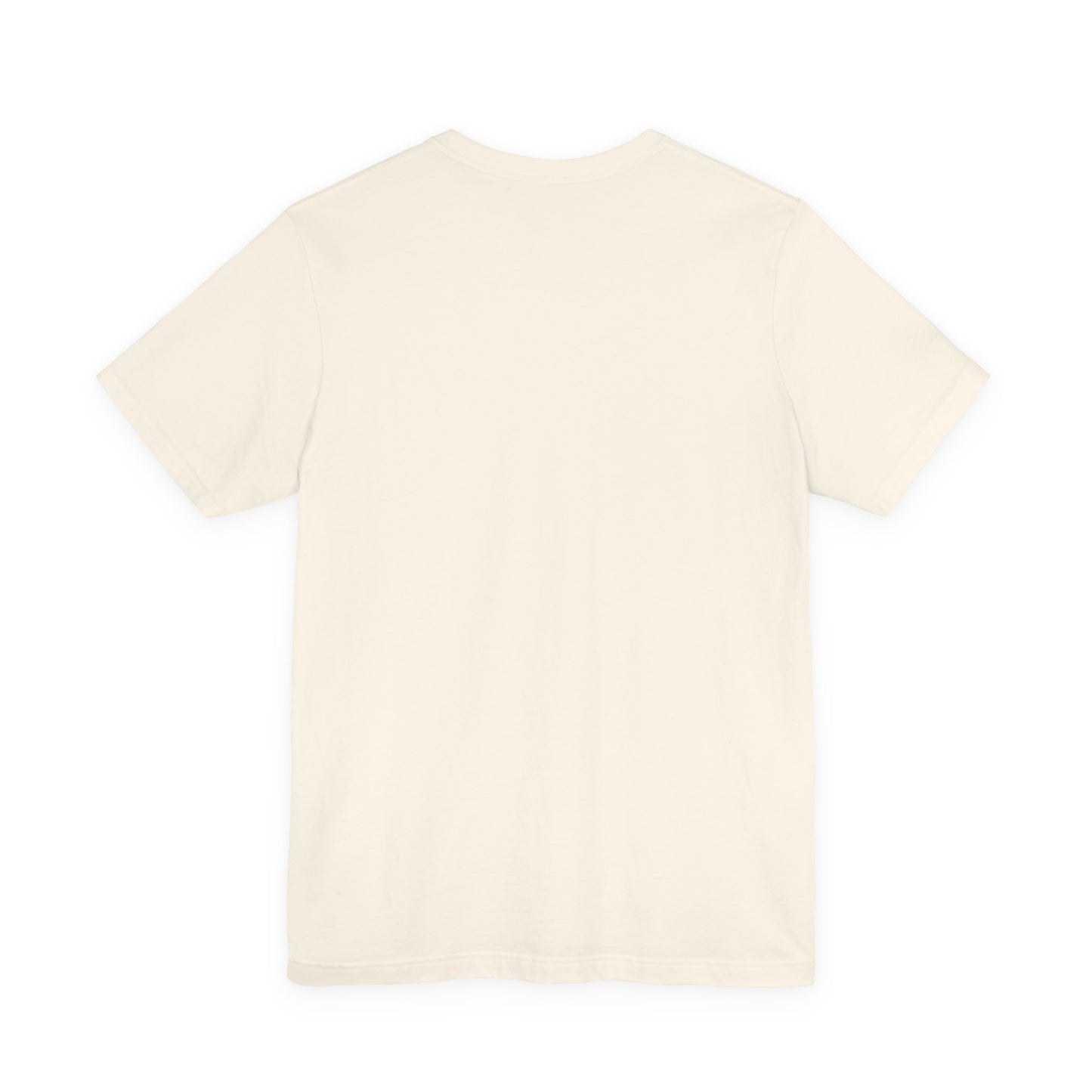 Beach Chill Repeat palms T-Shirt | Palm Tree Tee, Beach Vibes