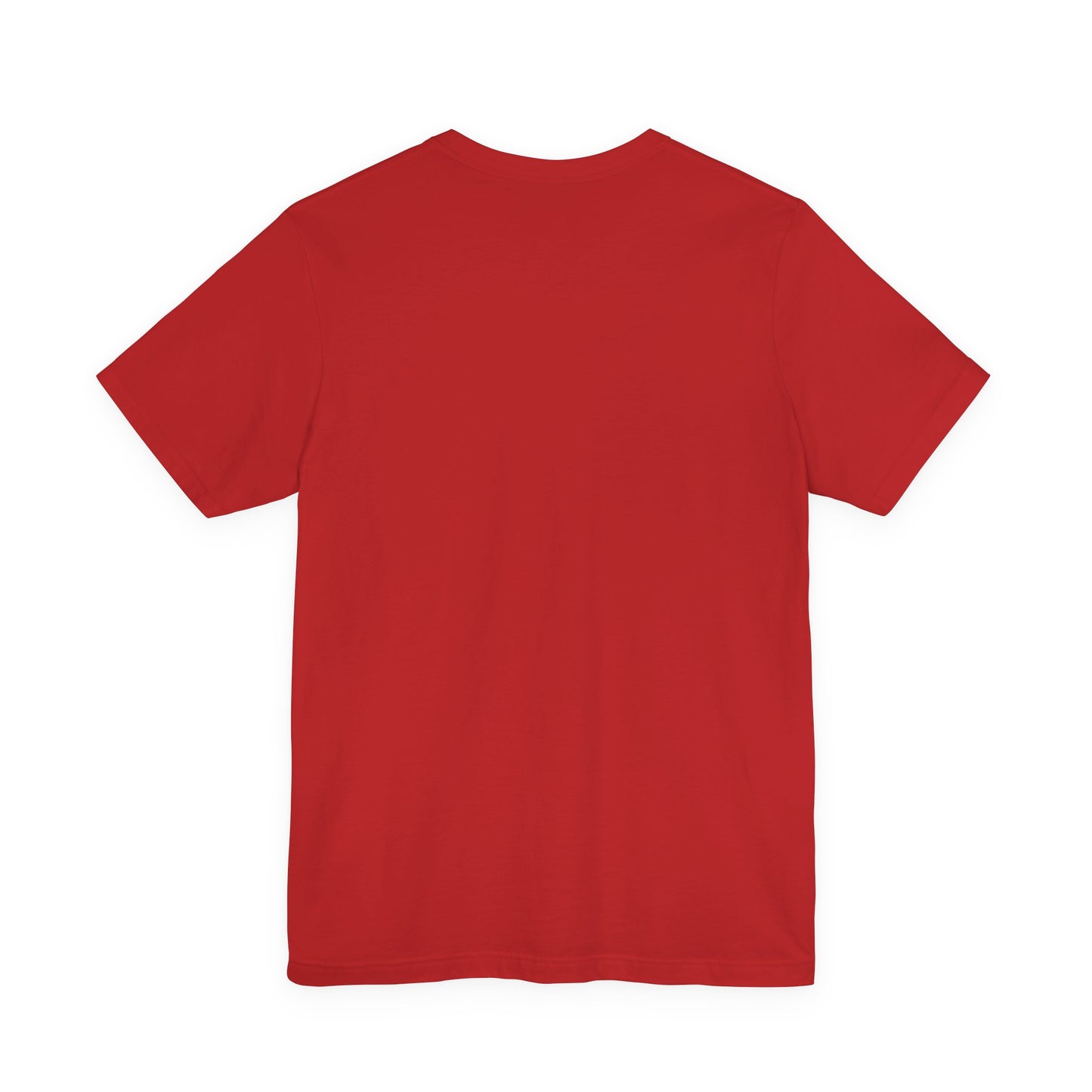 Boy Mom Chaos Coordinator T-Shirt | Mom Life Graphic Tee