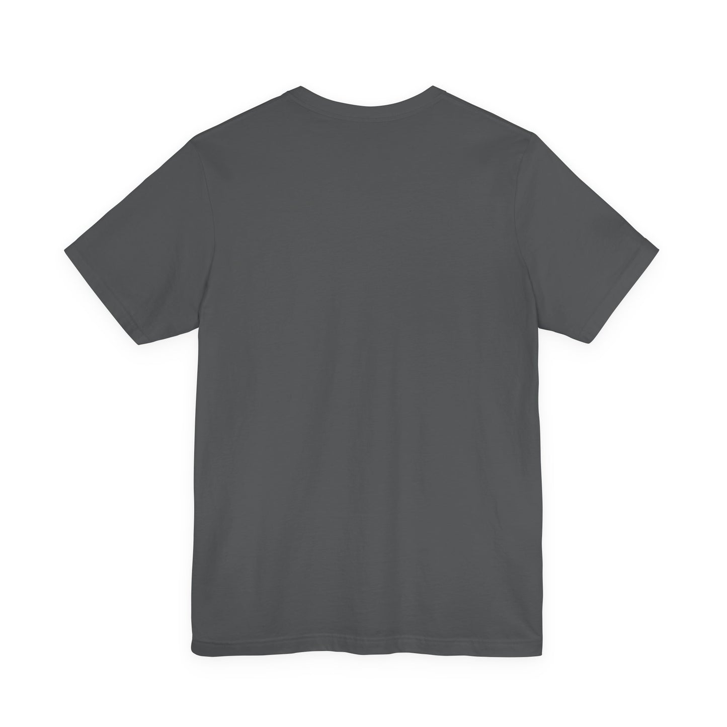 If You Think I'm An Ass Meet My Brother T-Shirt | Funny Sarcastic Sayings