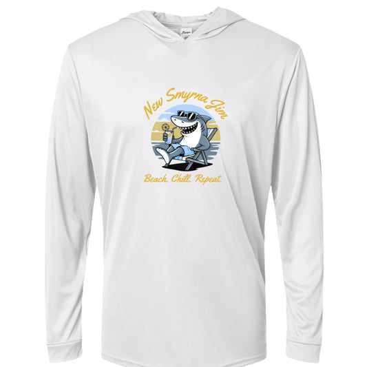 White - FRONT